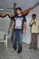 Vijay Latest Photos