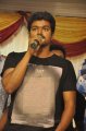 Tamil Actor Vijay Latest Stills