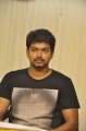 Vijay Latest Photos