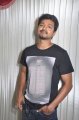 Vijay Latest Photos