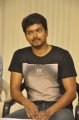 Tamil Actor Vijay Latest Stills