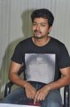 Thalapathy Anthem Music Album Launch