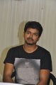 Vijay Latest Photos