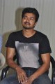 Vijay Latest Photos