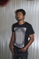 Tamil Actor Vijay Latest Stills