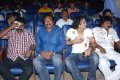 Thalapulla Movie Audio Launch Stills