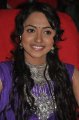 Thamali Actress Cute Pics