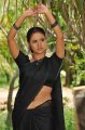 Actress Thamali Saree Stills