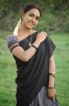 Actress Thamali Saree Stills