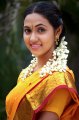 Actress Thamali Saree Stills