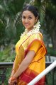 Actress Thamali Saree Stills