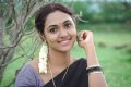 Actress Thamali Saree Stills