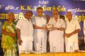 Thamaraikulam Mudhal Thalainagaram Varai Book Launch Stills