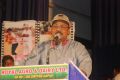 K.Bhagyaraj at Thamaraikulam Mudhal Thalainagaram Varai Book Launch Stills