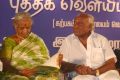 Thamaraikulam Mudhal Thalainagaram Varai Book Launch Stills