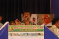 Thamaraikulam Mudhal Thalainagaram Varai Book Launch Stills