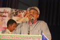 K.Bhagyaraj at Thamaraikulam Mudhal Thalainagaram Varai Book Launch Stills