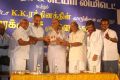 Thamaraikulam Mudhal Thalainagaram Varai Book Launch Stills