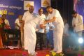 Thamaraikulam Mudhal Thalainagaram Varai Book Release Stills