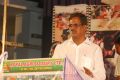 Kalaipuli S.Thanu at Thamaraikulam Mudhal Thalainagaram Varai Book Launch Stills