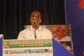 K.Rajan at Thamaraikulam Mudhal Thalainagaram Varai Book Launch Stills