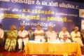 Thamaraikulam Mudhal Thalainagaram Varai Book Launch Stills