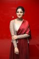 Actress Nikhila Vimal @ Thambi Movie Audio Launch Stills
