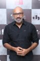 Sathyaraj @ Thambi Movie Audio Launch Stills