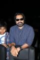 RD Rajasekhar @ Thambi Movie Audio Launch Stills