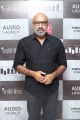 Sathyaraj @ Thambi Movie Audio Launch Stills