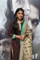 Actress Ammu Abhirami @ Thambi Movie Audio Launch Stills
