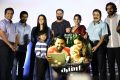 Thambi Movie Audio Launch Stills