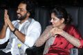 Thambi Movie Audio Launch Stills