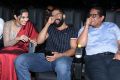 Thambi Movie Audio Launch Stills