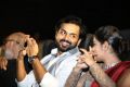 Thambi Movie Audio Launch Stills