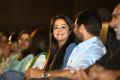 Thambi Movie Audio Launch Stills