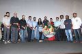 Thambi Movie Audio Launch Stills