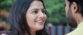 Nikhila Vimal in Thambi Movie Images HD