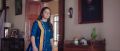 Actress Jyothika in Thambi Movie Images HD