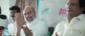 Sathyaraj in Thambi Movie Images HD