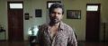 Karthi in Thambi Movie Images HD