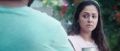 Actress Jyothika in Thambi Movie Images HD