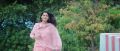 Nikhila Vimal in Thambi Movie Images HD