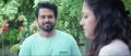 Karthi in Thambi Movie Images HD