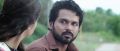 Karthi in Thambi Movie Images HD