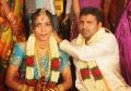 Thambi Ramaiah Daughter Viveka Rahulji Wedding Stills