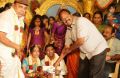 Lyricist Arivumathi at Thambi Ramaiah Daughter Marriage Photos