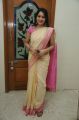 Vijay TV Ramya at Thambi Ramaiah Daughter Wedding Reception Stills