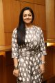 Actress Jyothika @ Thambi Movie Team Interview Photos