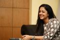 Actress Jyothika @ Thambi Movie Team Interview Photos